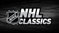 http://www.nhl.com/